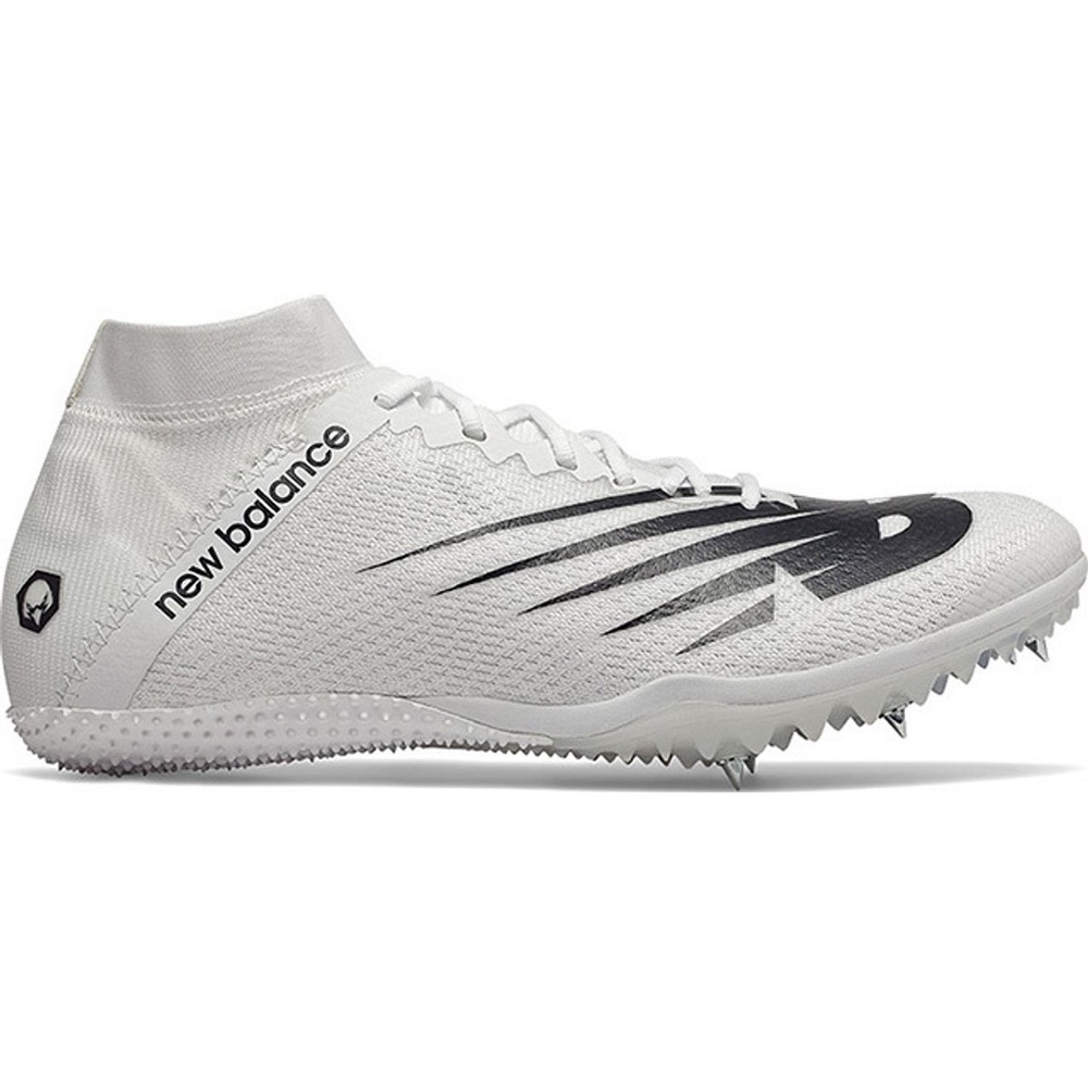 New Balance SD100v3 Track Shoes